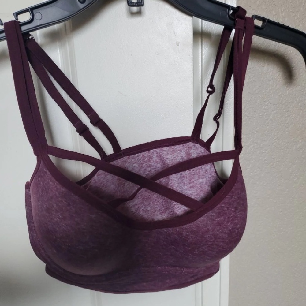 PINK Bra